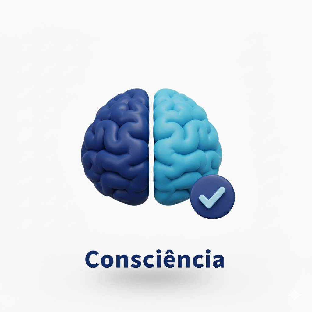 NIVEL DE CONSCIENCIA ENFERMAGEM